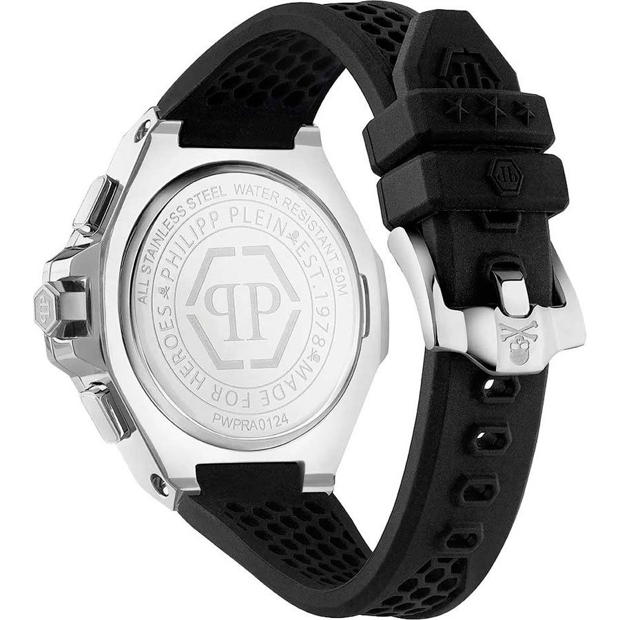 Philipp Plein PWPRA0124